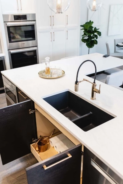 450 Parc by Vineyard Developments presale