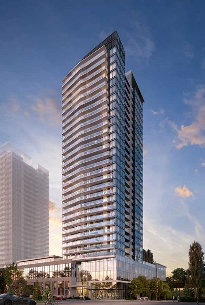 SOCO by Anthem presale