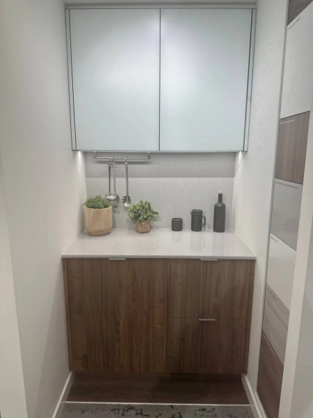 Elements by Pacific Property Group and Baydo Development Corporation presale