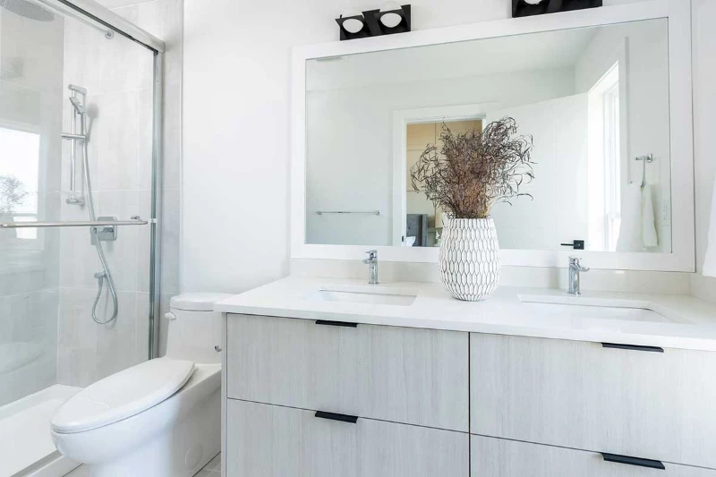 Avery by Townside Developments presale