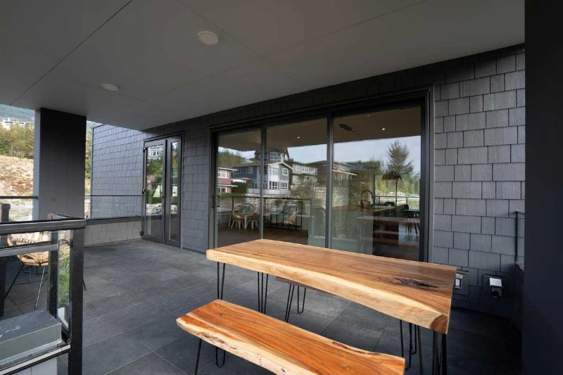 Holborn University Heights by Holborn presale