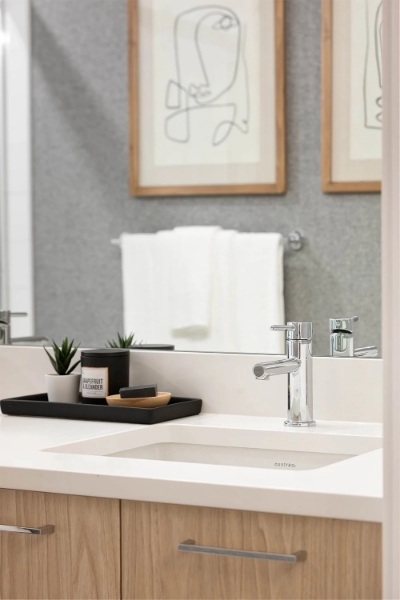 Southaven 3 by Park Ridge Homes presale