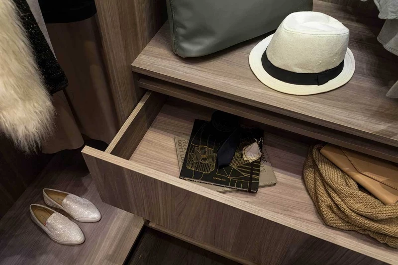 Park George Phase II by Concord Pacific presale