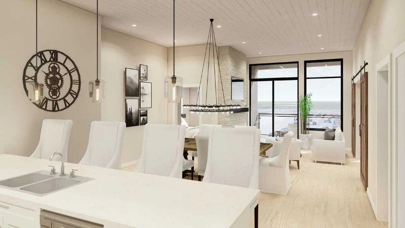 Skynest Chilliwack by Canadian Retirement Developments presale