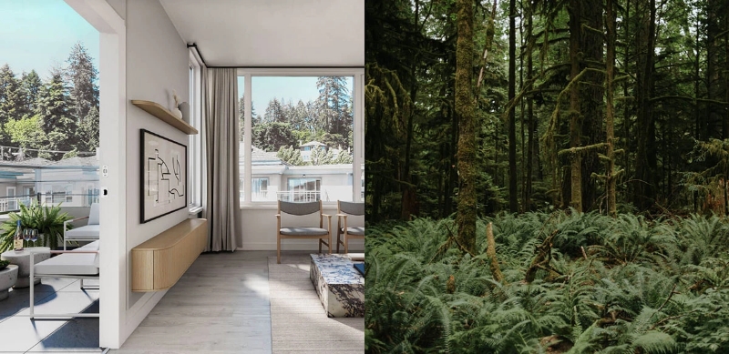 Rove by The Staburn Group presale