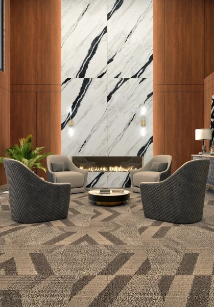 Gryphon House by Gryphon Development presale