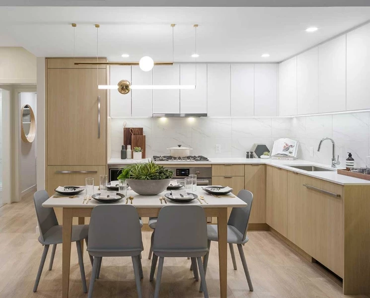 SOCO by Anthem presale