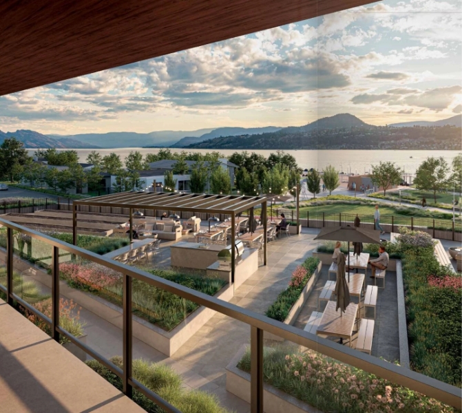 Alma by Mission Group Homes presale