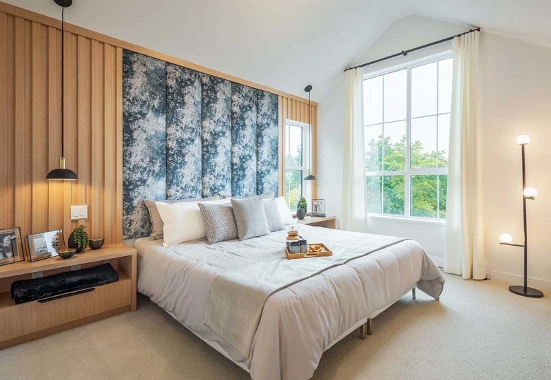 Portside by Anthem presale