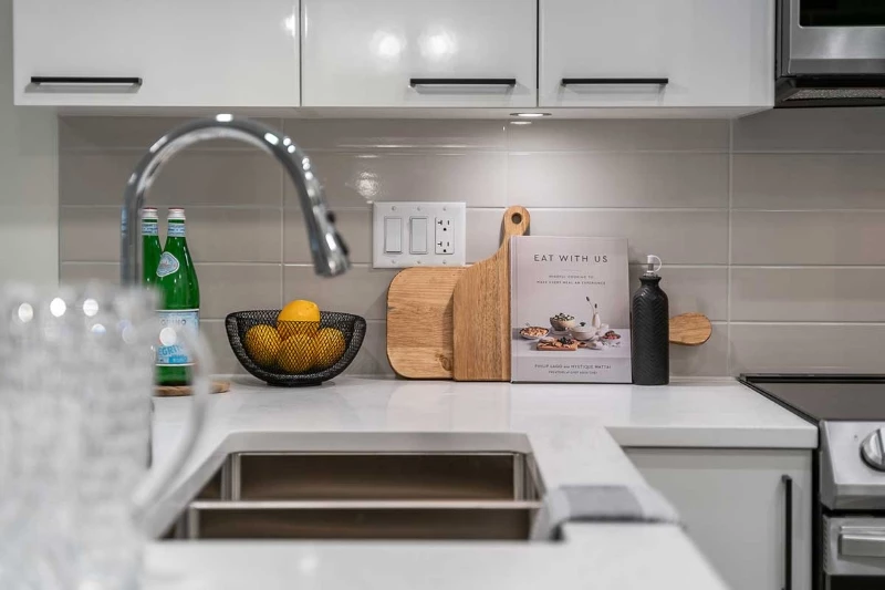 Sigmund Willoughby by INHAND Developments and ICE Development presale