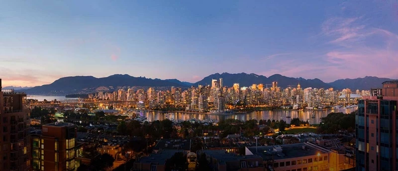 DUET by MingLian Holdings Ltd. presale