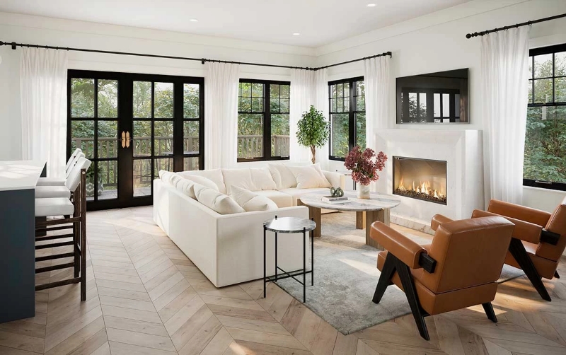 The Point by Formwerks Boutique Properties presale