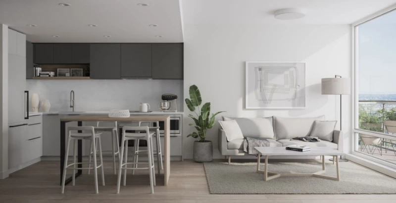 Myriad by Concert presale