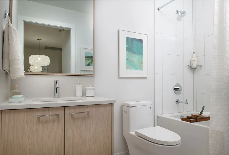 Natura on Forest’s Edge by Naturbana Properties and Kerkhoff presale