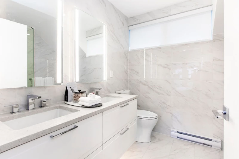 The Oak by Triton Group presale