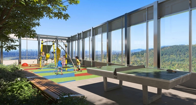 Myriad by Concert presale