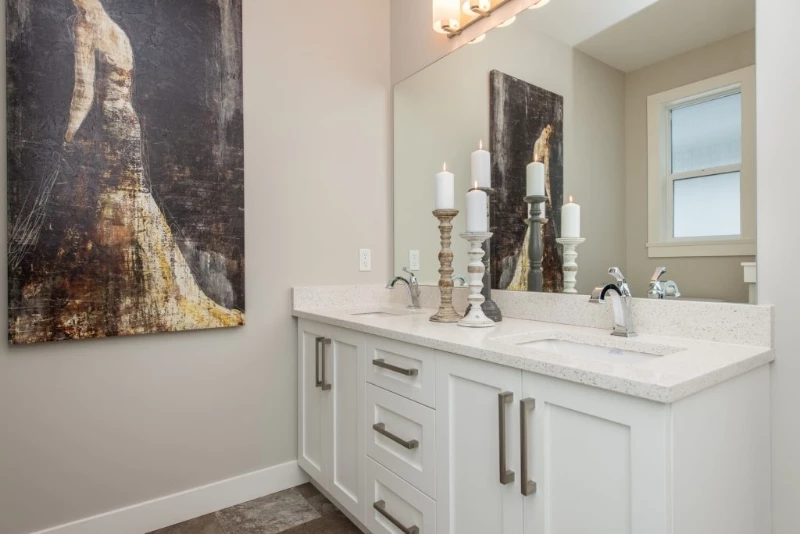 Malloway Village by Canadian Retirement Developments presale