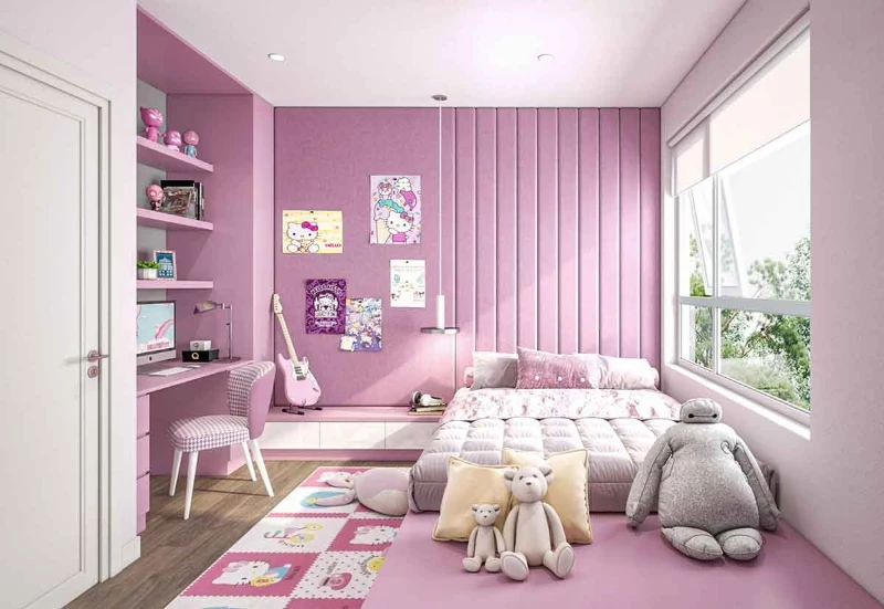 West Oak phase 2 by Shokai Canada presale