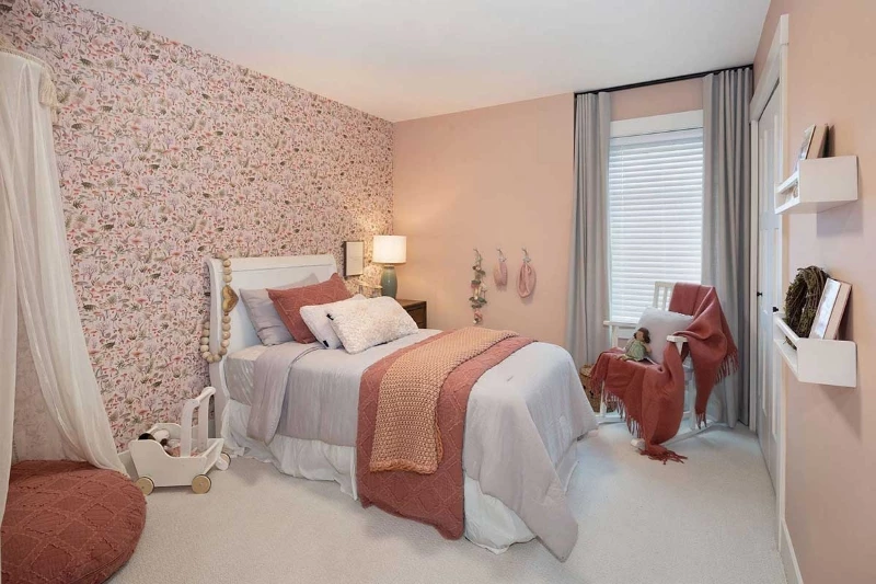 Braestone by Lanstone Homes and Wesmont Homes presale