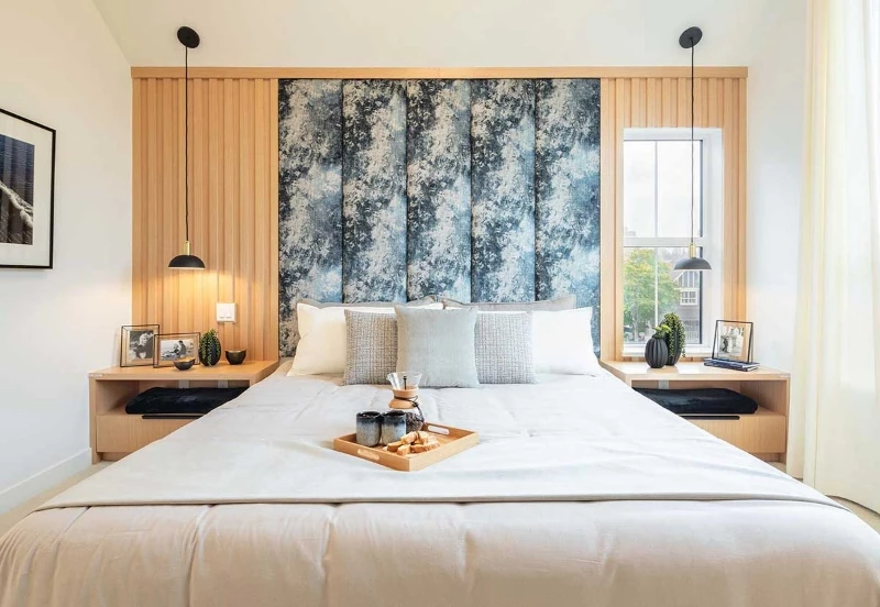 Portside by Anthem presale