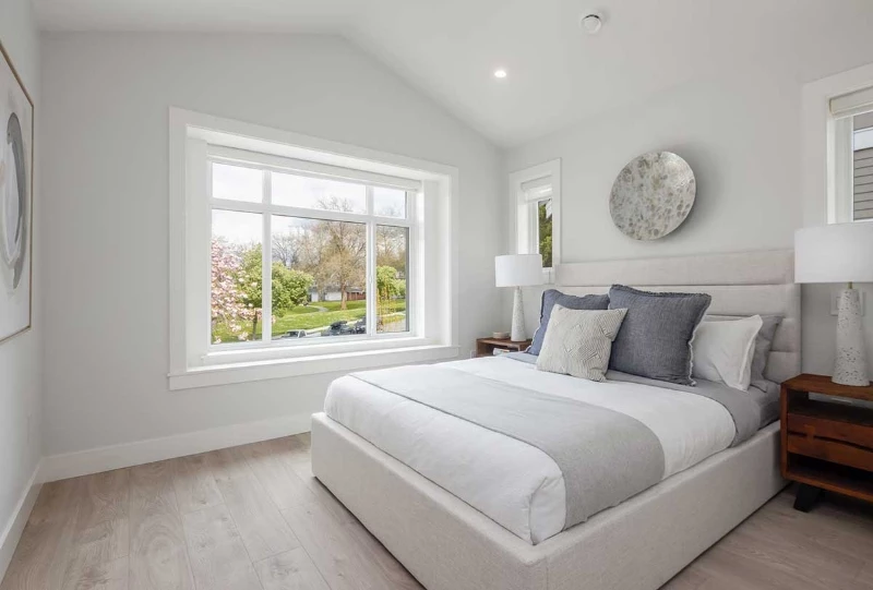 Brock House by Azora presale