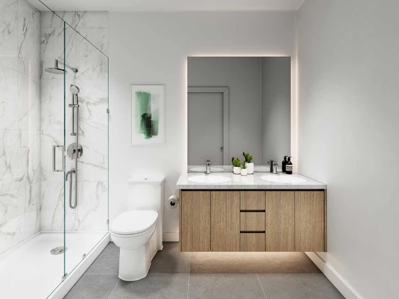 The Royale by Ankenman Marchand Architects presale