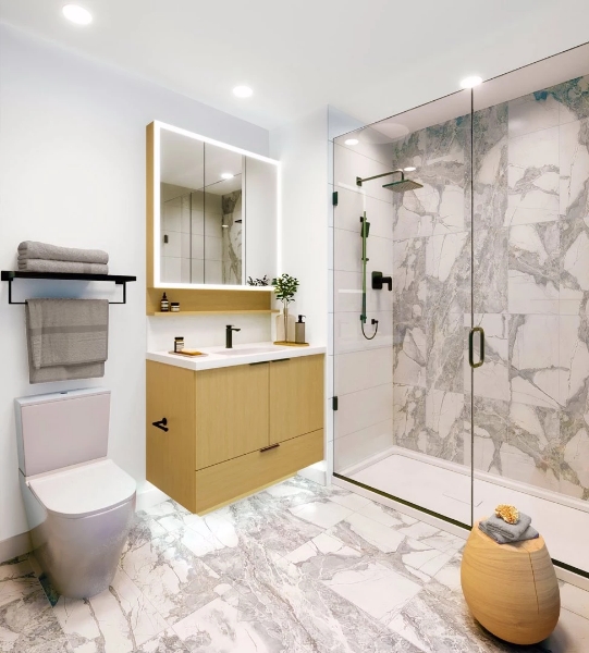 INNOVA NORTH by Cascadia Green Development presale