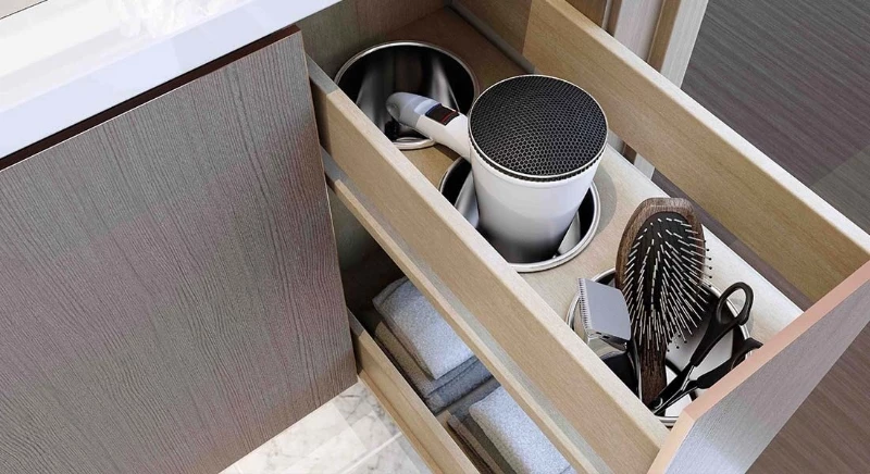 Park George Phase II by Concord Pacific presale