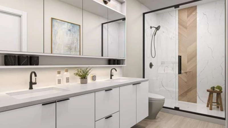 Ellery by Isle of Mann Group presale