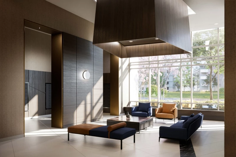 Apex by Denna Homes presale