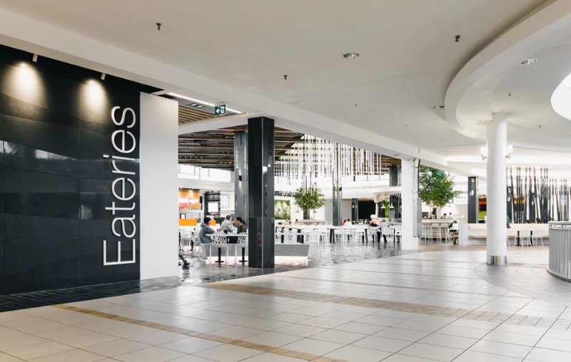 The City of Lougheed - Tower THREE by Shape Properties presale