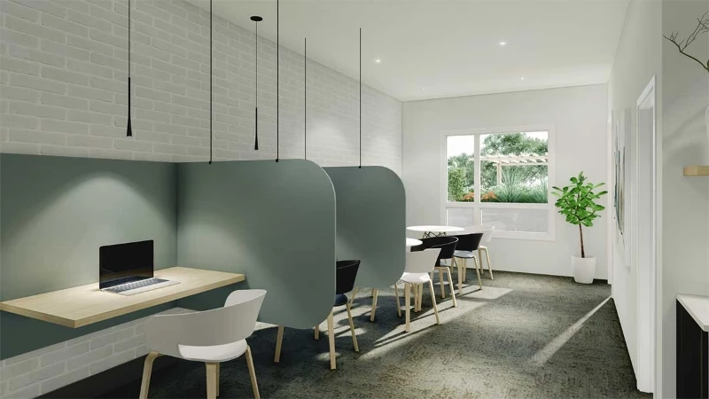 Aldergrove Town Centre phase2 by Janda Group presale