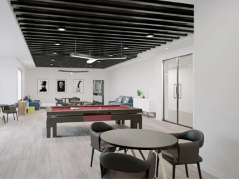 Amaya Living by Panorama West Group presale