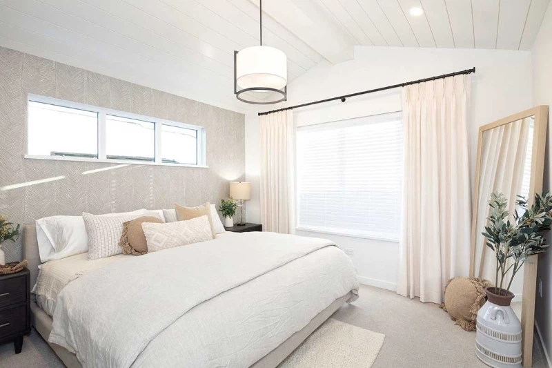 Mirada Estates by Miracon presale