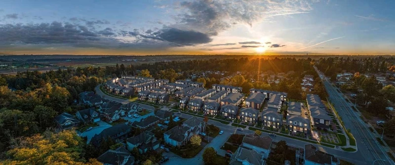 Elwynn Green by Elegant Development presale