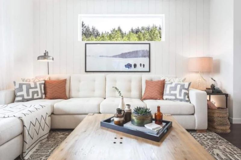 Fleetwood Village Condos II by Dawson + Sawyer presale