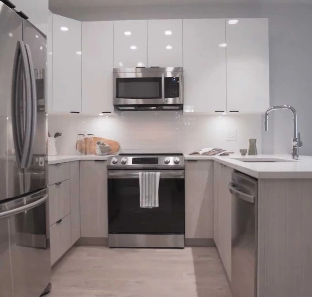 Podium Maple Ridge by Whitetail Homes presale