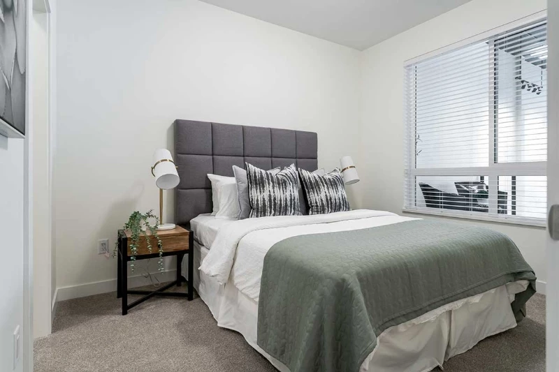 Sigmund Willoughby by INHAND Developments and ICE Development presale