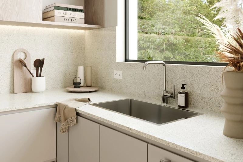 Rowen W47 by Alabaster presale