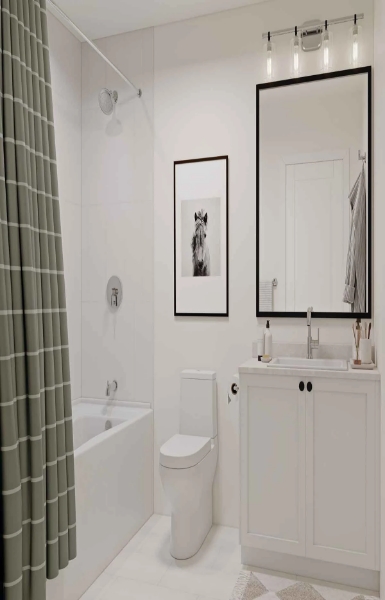 The Yearling by Diverse Properties presale