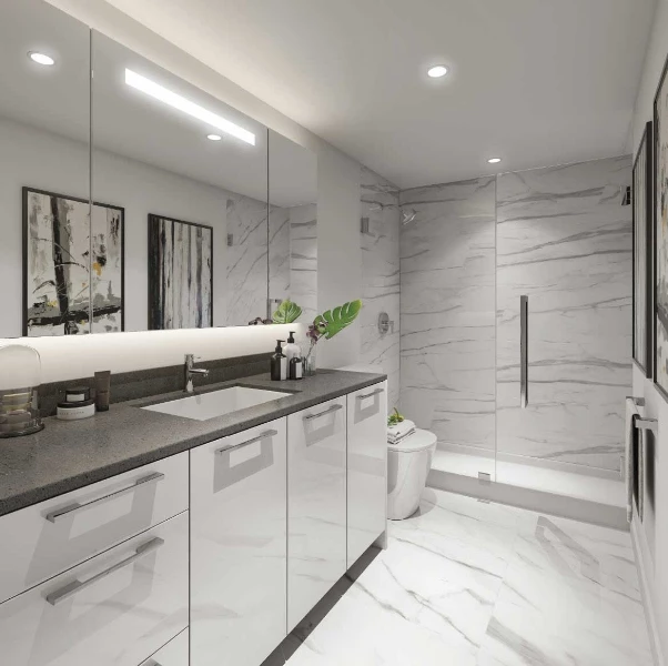 Parc Portofino by DAVA Developments presale