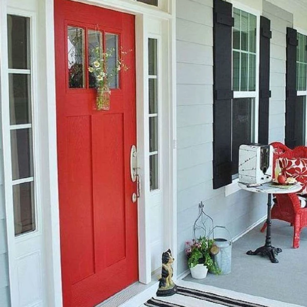 Lakepointe village by LakePointe Village presale