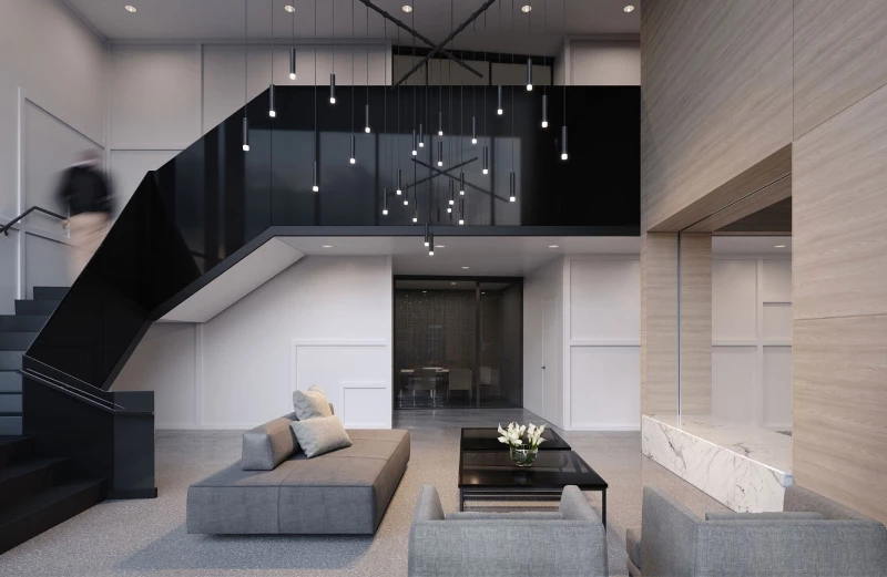 Myriad by Concert presale