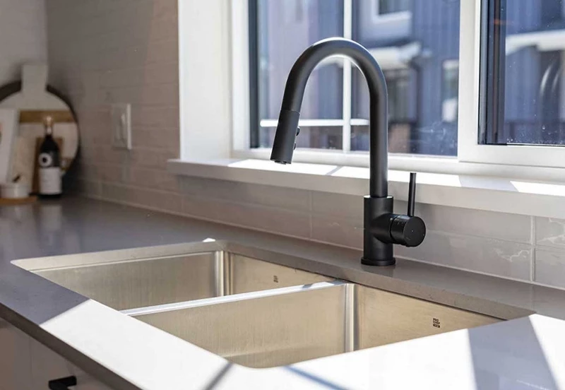 Portside by Anthem presale