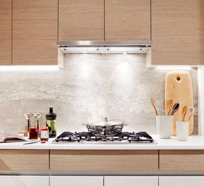 The Sentinel by Denna Homes presale