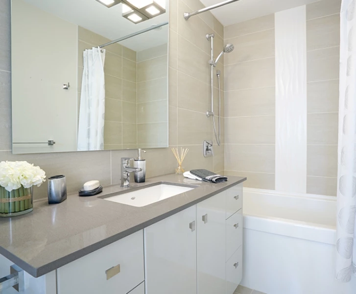 Hamilton Village Phases 2 & 3 by Oris Consulting Ltd. presale