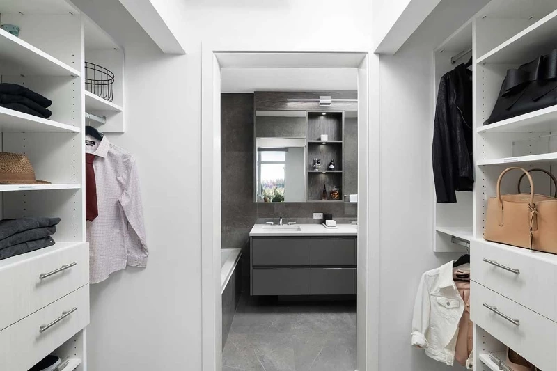 Savoy by Aria Pacific Development Inc. presale