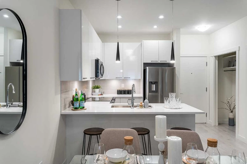 Sigmund Willoughby by INHAND Developments and ICE Development presale