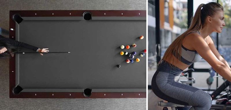 Forester by Townline presale