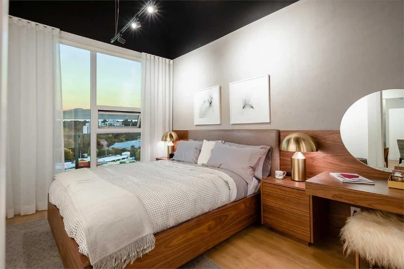 One Park by Grand Long presale